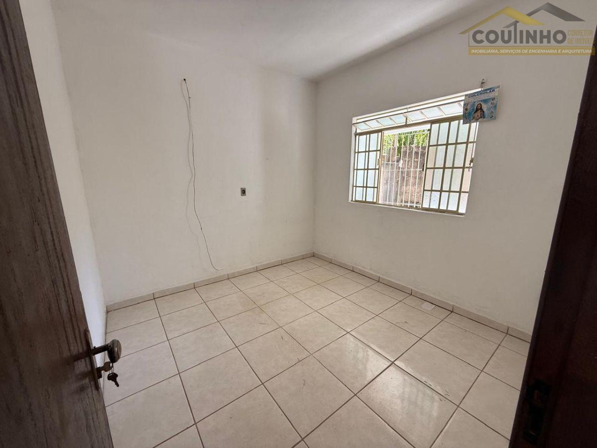 WhatsApp Image 2026-03-27 at 09.15.05 (1).jpeg